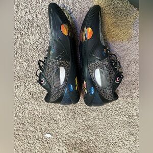 Wow ultra in good condition